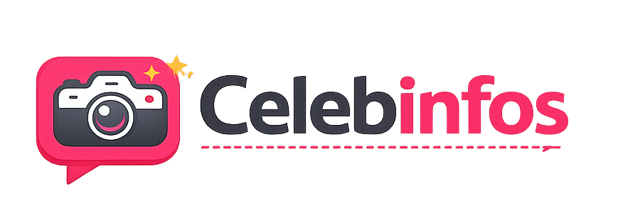 Celebinfos